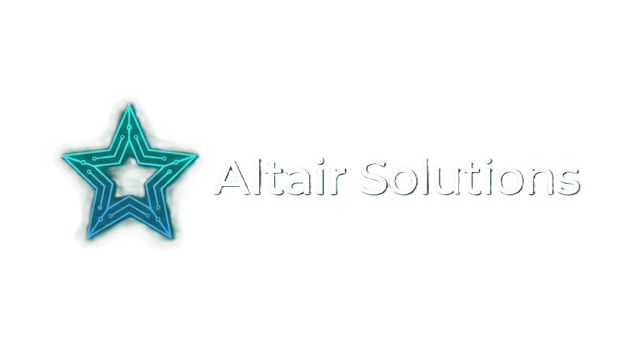 Altair Solutions