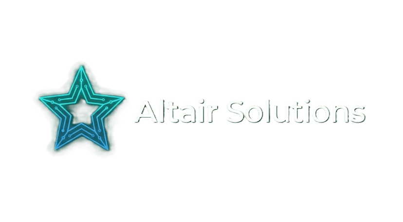 Altair Solutions